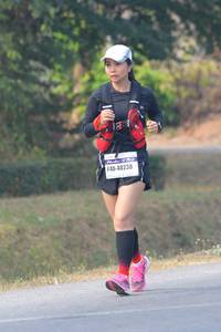 BIB: 40238
                            <button type="button" onclick="openModal(9918582)" class="btn btn-primary btn-sm float-right btn-popup" data-toggle="modal" data-target=".modal-high-quality">
                        <i class="fas fa-shopping-cart"></i> Add to Cart
                    </button>
                                            <button type="button" onclick="isThisMe(9918582, true)" class="btn btn-success btn-sm float-right btn-popup btn-isme hidden" data-toggle="tooltip" data-placement="bottom" title="นี่คือรูปของคุณใช่ไหม คลิกที่นี่เพื่อเอาเข้าอัลบั้ม">
                        <i class="fas fa-plus"></i> Add to album
                    </button>
                    <button type="button" onclick="isThisMe(9918582, false)" class="btn btn-warning btn-sm float-right btn-popup btn-isnotme hidden">
                        <i class="fas fa-ban"></i> Remove from album
                    </button>